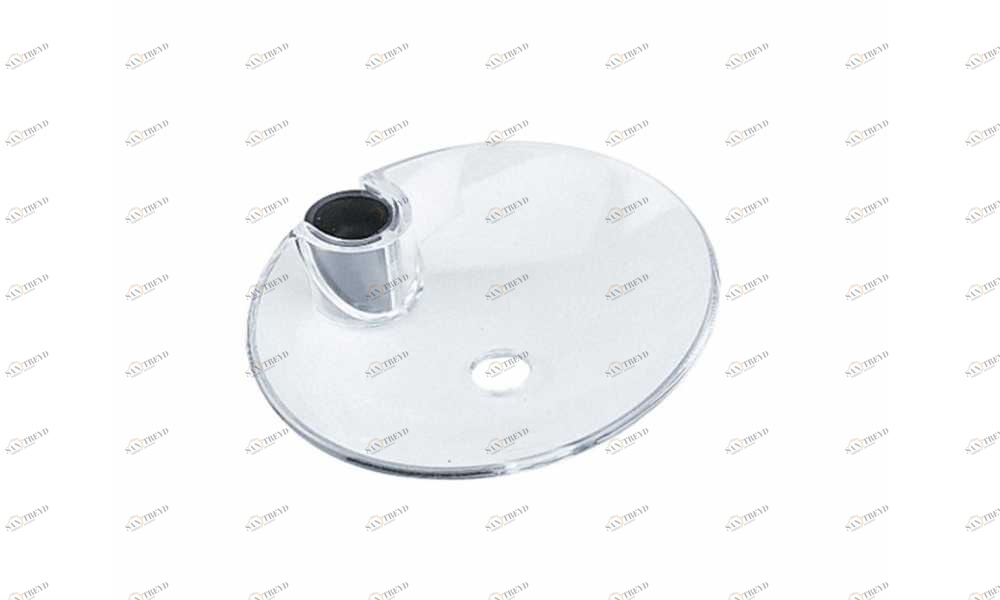 V00115 Аксессуары  BOSSINI 