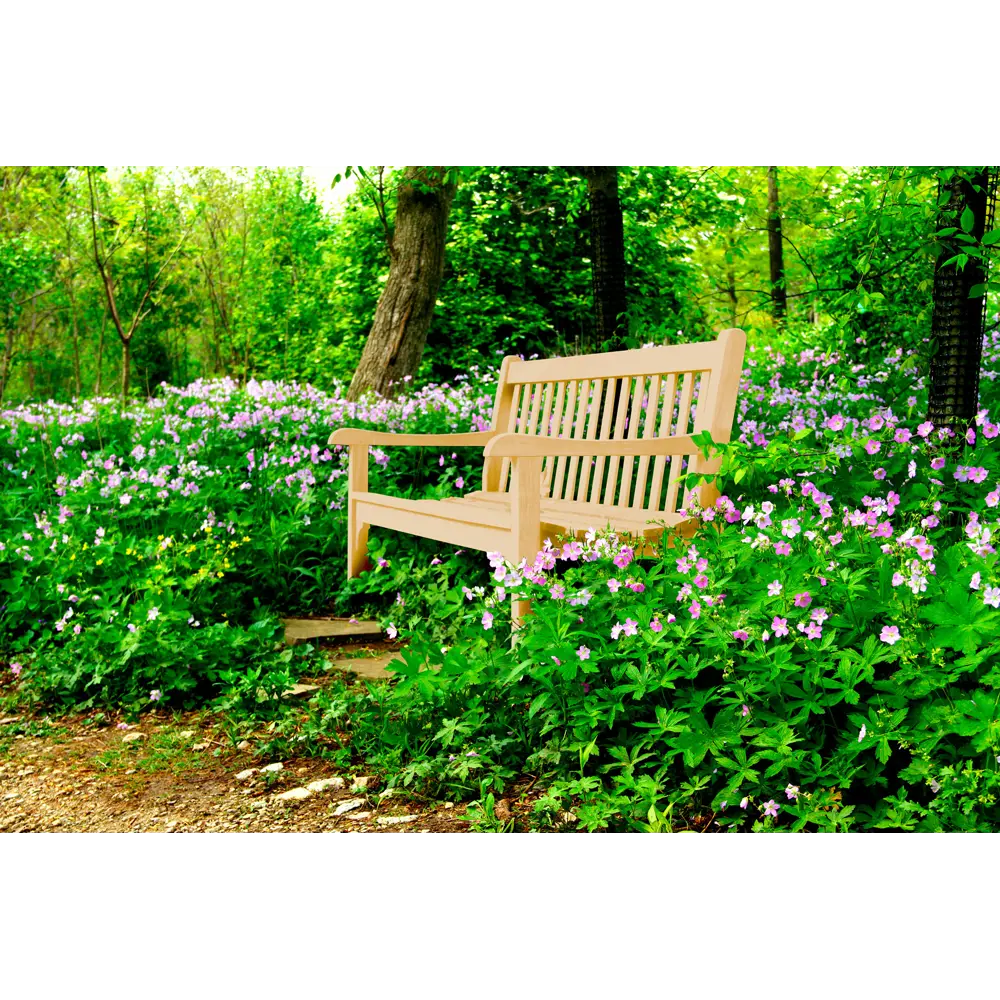 Эмаль Ярославские краски ПФ-115 бежевая глянцевая для внутренних и наружных работ 82198219 STLM-0021755 - Вид №4