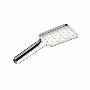 CRIPD305 Ручной душ с 3 функциями против известкового налета Cristina Rubinetterie