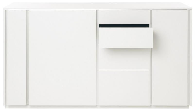 Schönbuch Лакированный буфет Stripes Schonbuch sun-id-1378401 - Вид №8