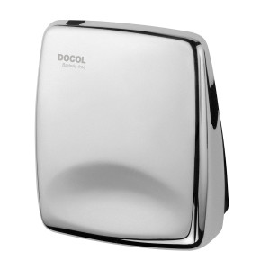 01500538 Отделка для безбактериального промывочного клапана Docol LUXUS