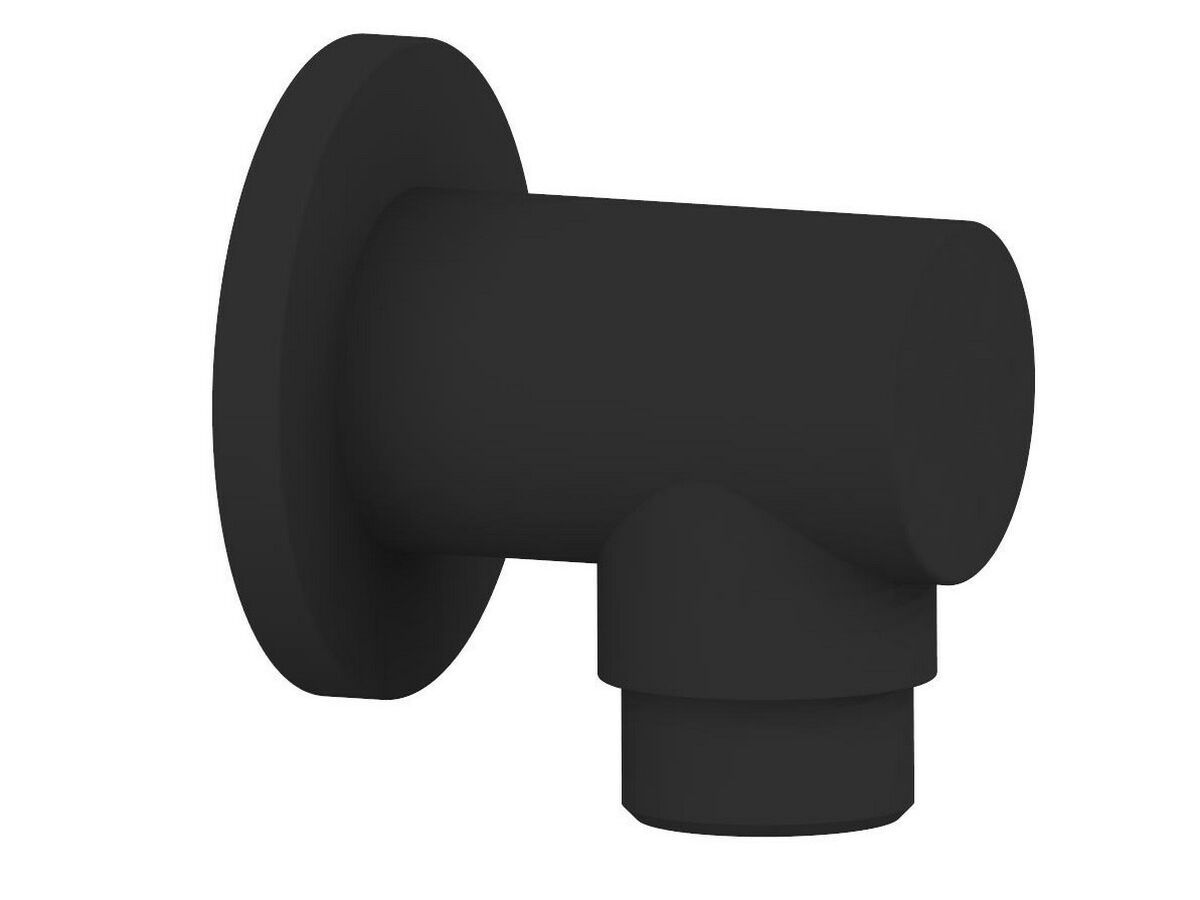 Водозаборник Rubinetterie Frattini душевые ARCH-00038635 - Вид №8