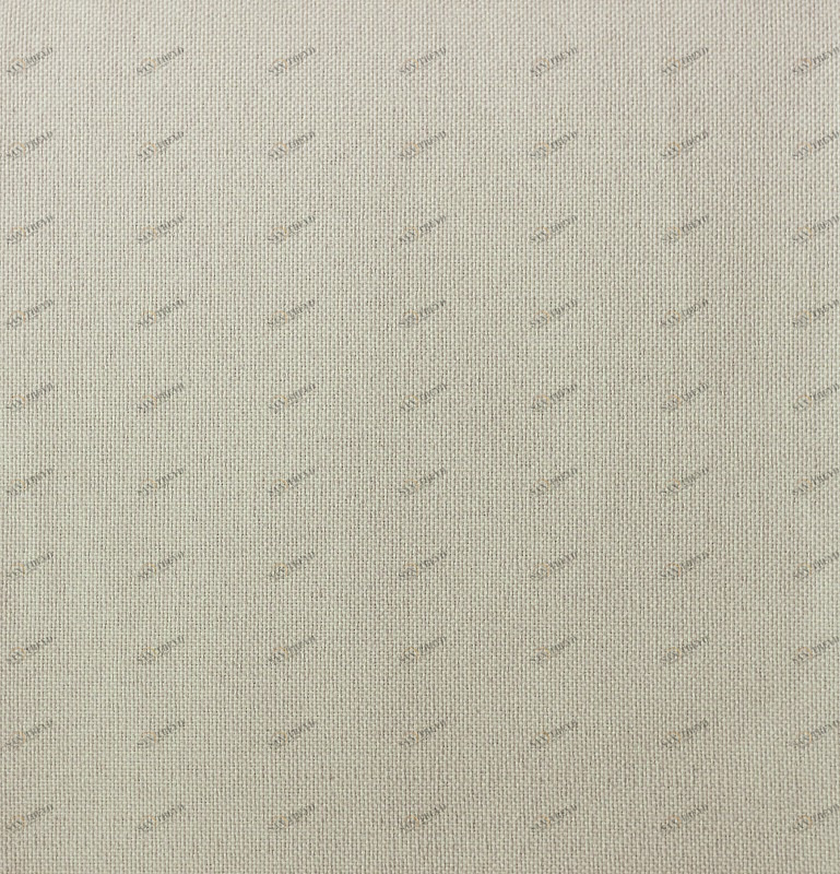 COLORISTICA Etnika plain col. 14 Ткань мебельная  Шенилл  Etnika Plain Бежевый 