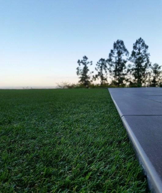 Roofingreen Поднятый наружный модуль с теплоизоляцией sun-id-1481746 - Вид №22