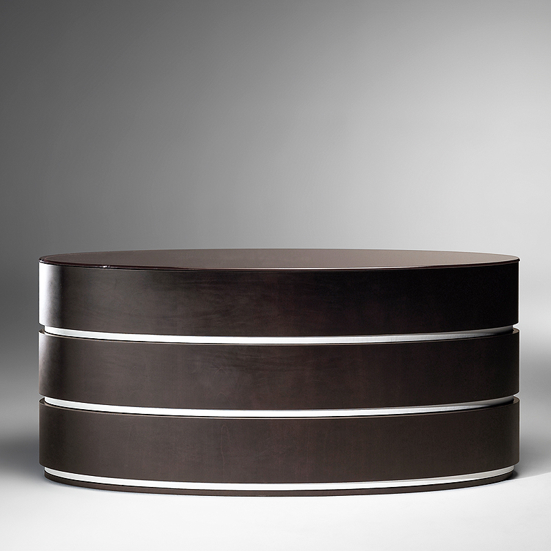 Комод  REFLEX GIULIETTA - ROMEO como  - Вид №2