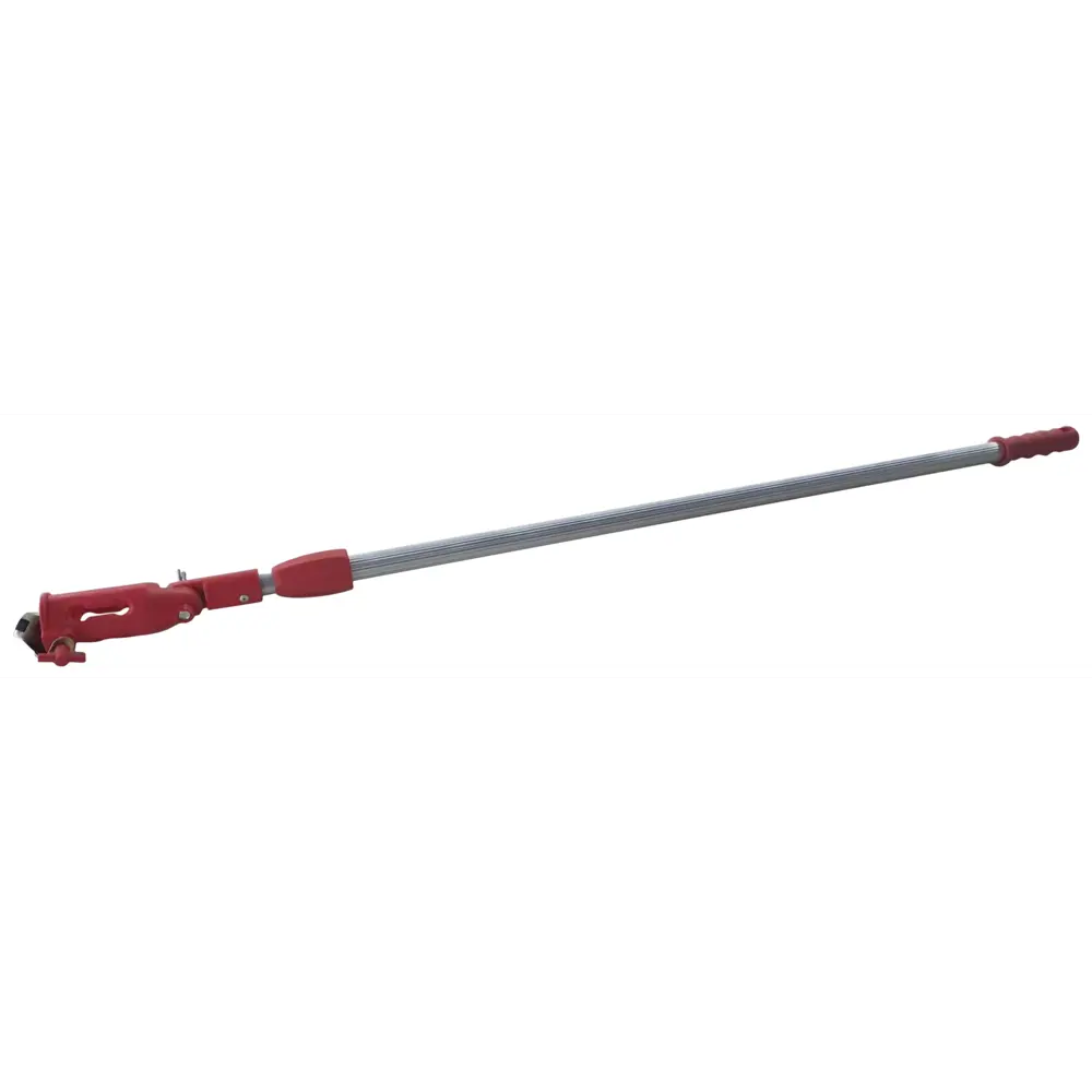 Santreyd Телескопический удлинитель для валиков 1.2-2 м 83683269 STLM-0043398