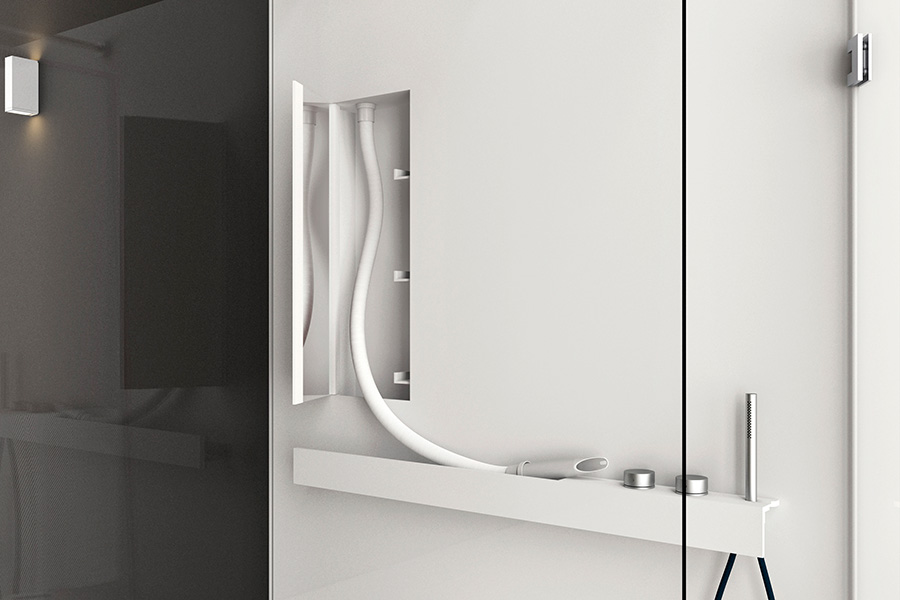 Makro фурнитура и аксессуары Shelves sun-id-2017751