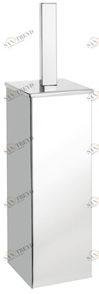 FIR Italia Ершик MODERN BATHROOM ACCESSORIES AB.PL11.A 