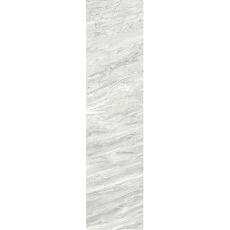 K950660R0001VTE0  Vitraglobal MarmoMix 