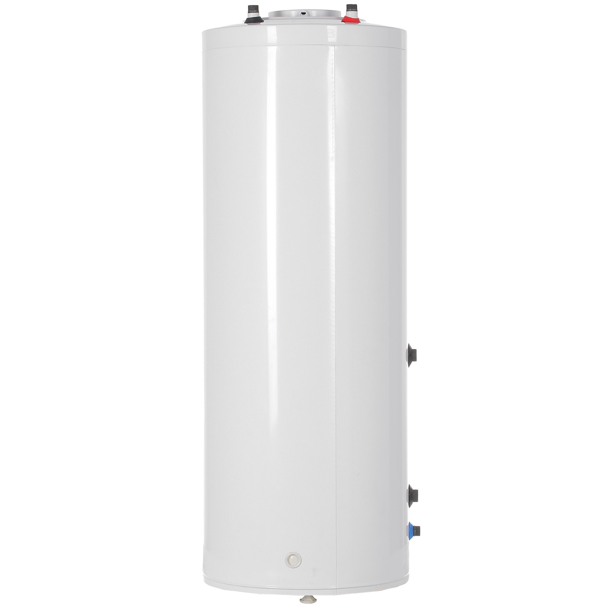 5337751 Бойлер косвенного нагрева HAJDU ID 50S STDN-0135853 - Вид №5