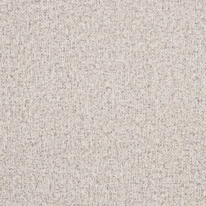 91843927 Обои флизелиновые Style Decor Шанель бежевые 1.06 м 0454-62 11ЭСБ3ш STLM-1357268