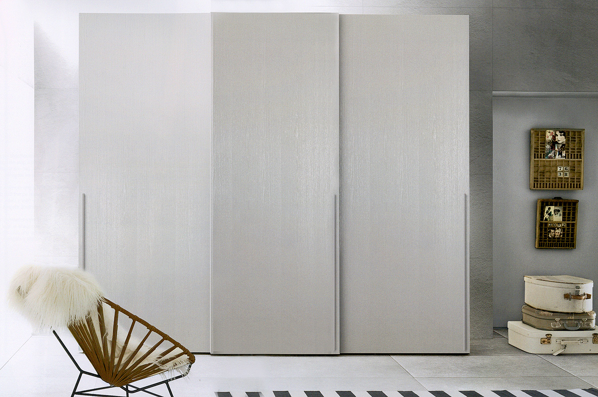 Шкаф LISCIA ZANETTE 212 