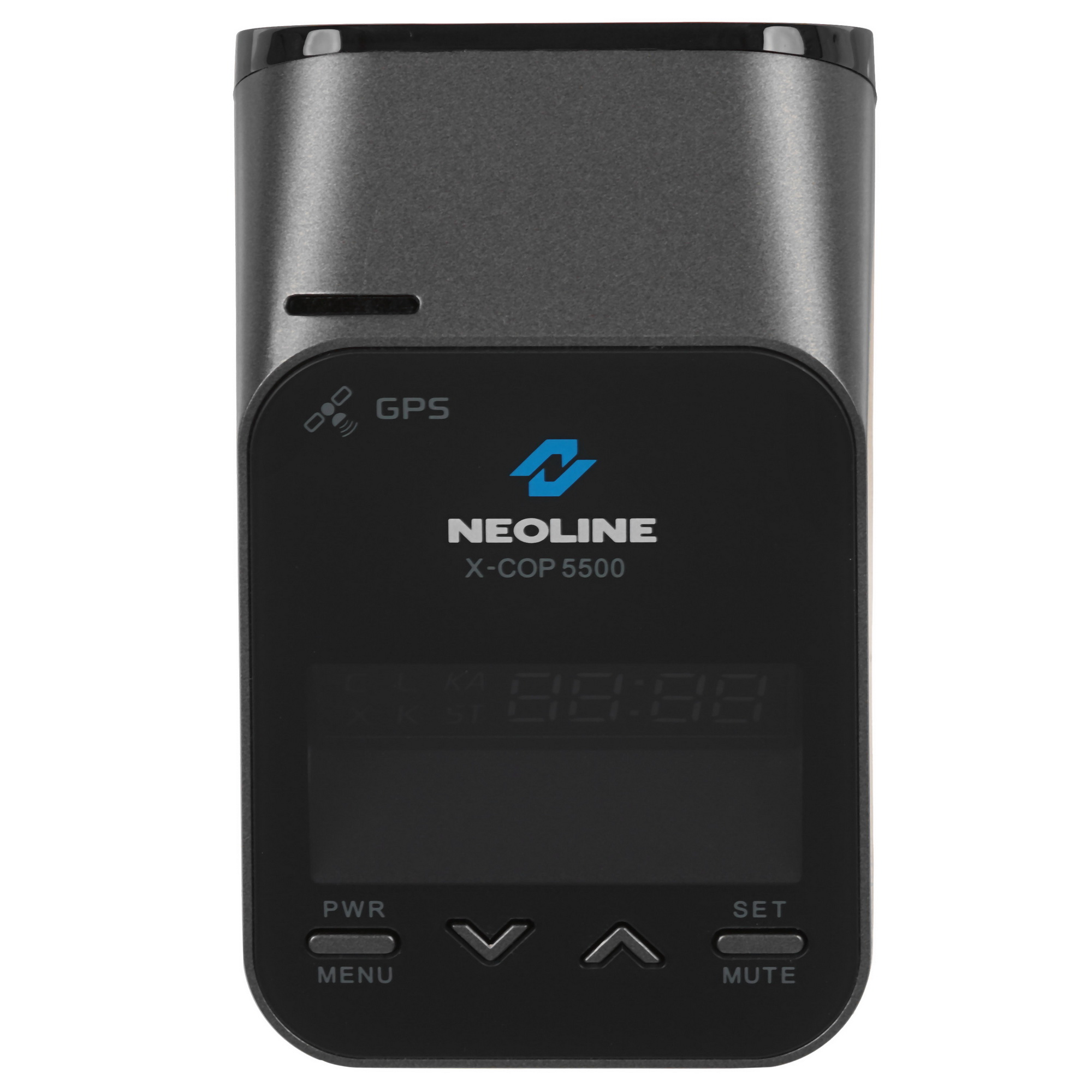 0196586 Радар-детектор Neoline X-COP 5500 STDN-0003575 - Вид №6