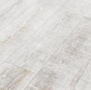 Ламинат Classen Ель Кобальт