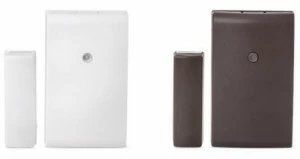 INIM ELECTRONICS Магнитный контакт по радио Air 2