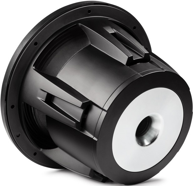 9269714 Сабвуферный динамик Alpine R2-W10D2 STDN-0113807 - Вид №1