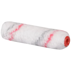 Валик для красок на водной основе Master Color 30-1061 100 мм