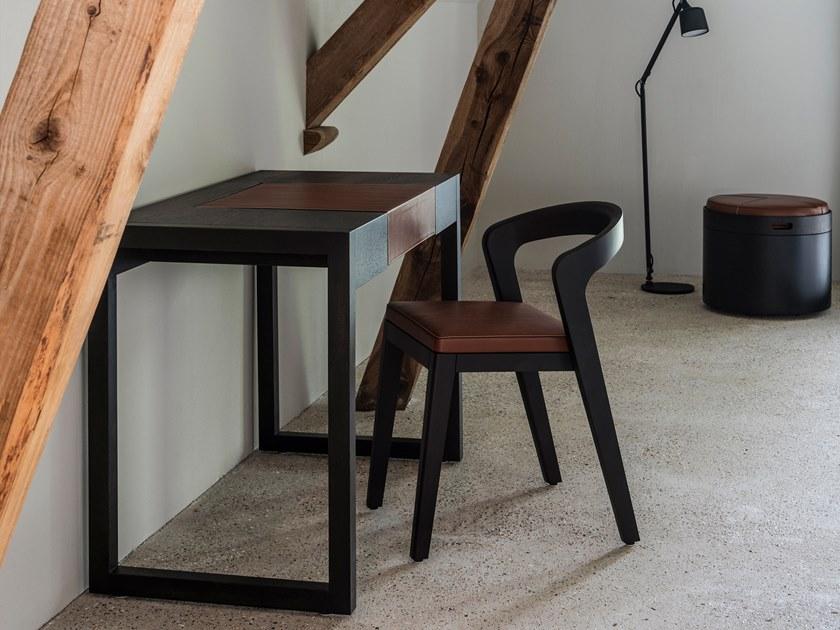 Wildspirit Туалетный столик из дерева sun-id-1472403 - Вид №9