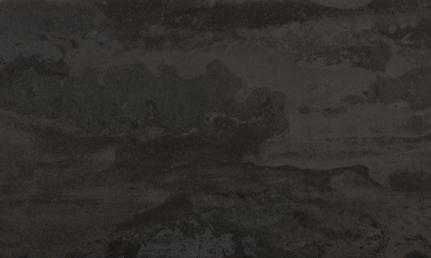 Cosentino Панель фасадная / напольная для экстерьера Dekton® industrial sun-id-1403974 - Вид №2