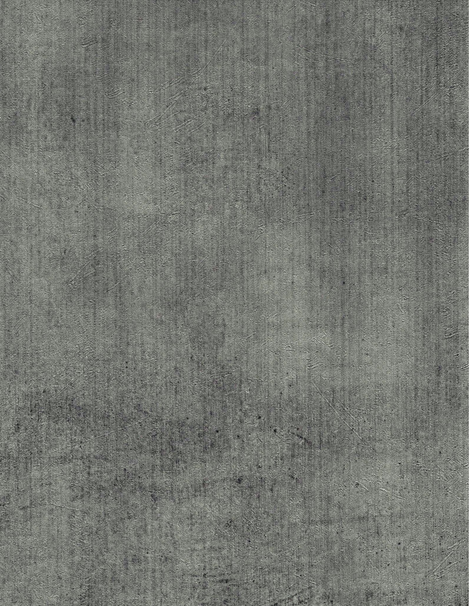 Панель ПВХ Бетон Ламинированная панель  250мм DEKOR PANEL DP236