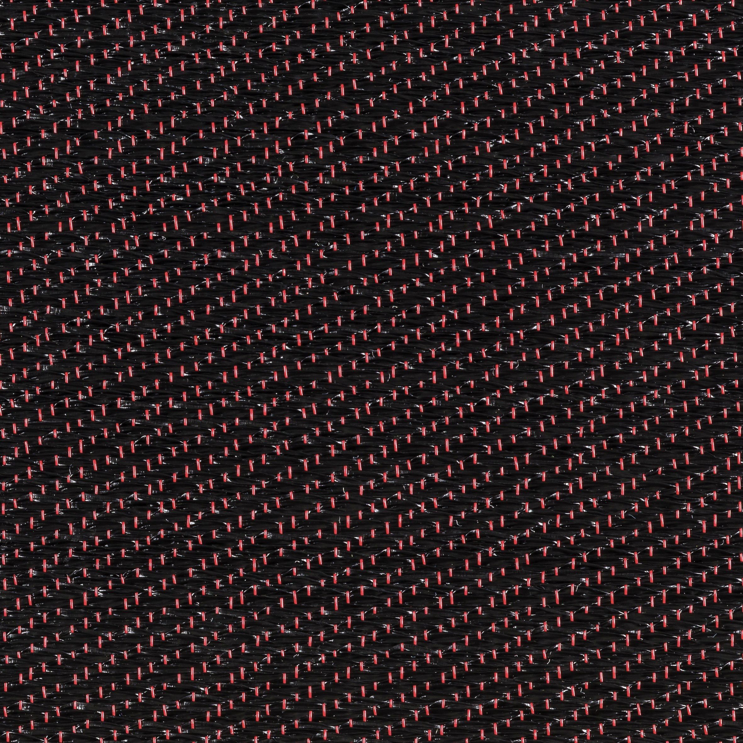 Виниловая ткань пол Virag Floors Matè-полы из виниловой ткани ARCH-00067117 - Вид №16