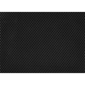 Santreyd Коврик придверный ЭВА с ромбовидным узором 48x68 см 84302756