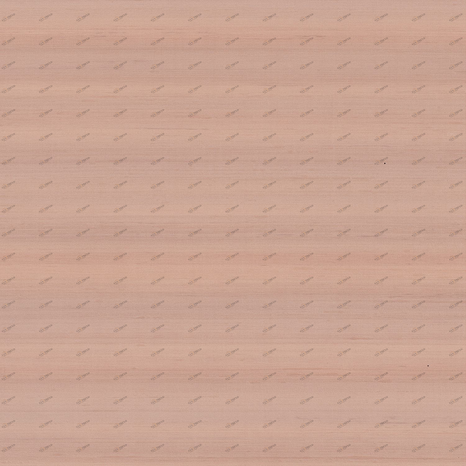 Рулон обоев CASAMANCE 74172355 Основа нетканый винил LA SOIE