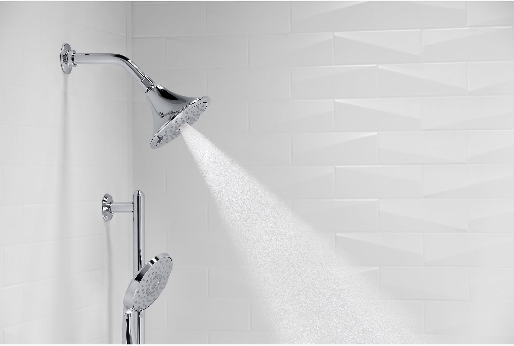 KOHLER  K-22169-G  - Вид №5