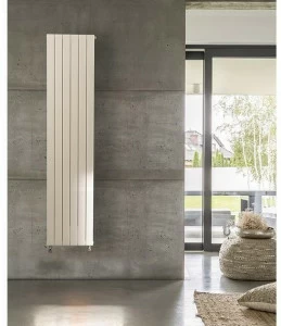 Tonon Evolution Настенный стальной радиатор Hot