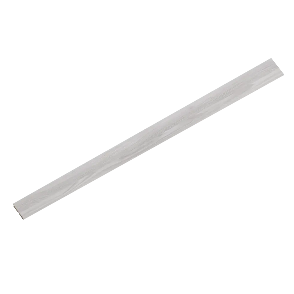 PORTIKA Добор телескопический для дверного проема Ривьера Айс 89340313 STLM-1375026 - Вид №1