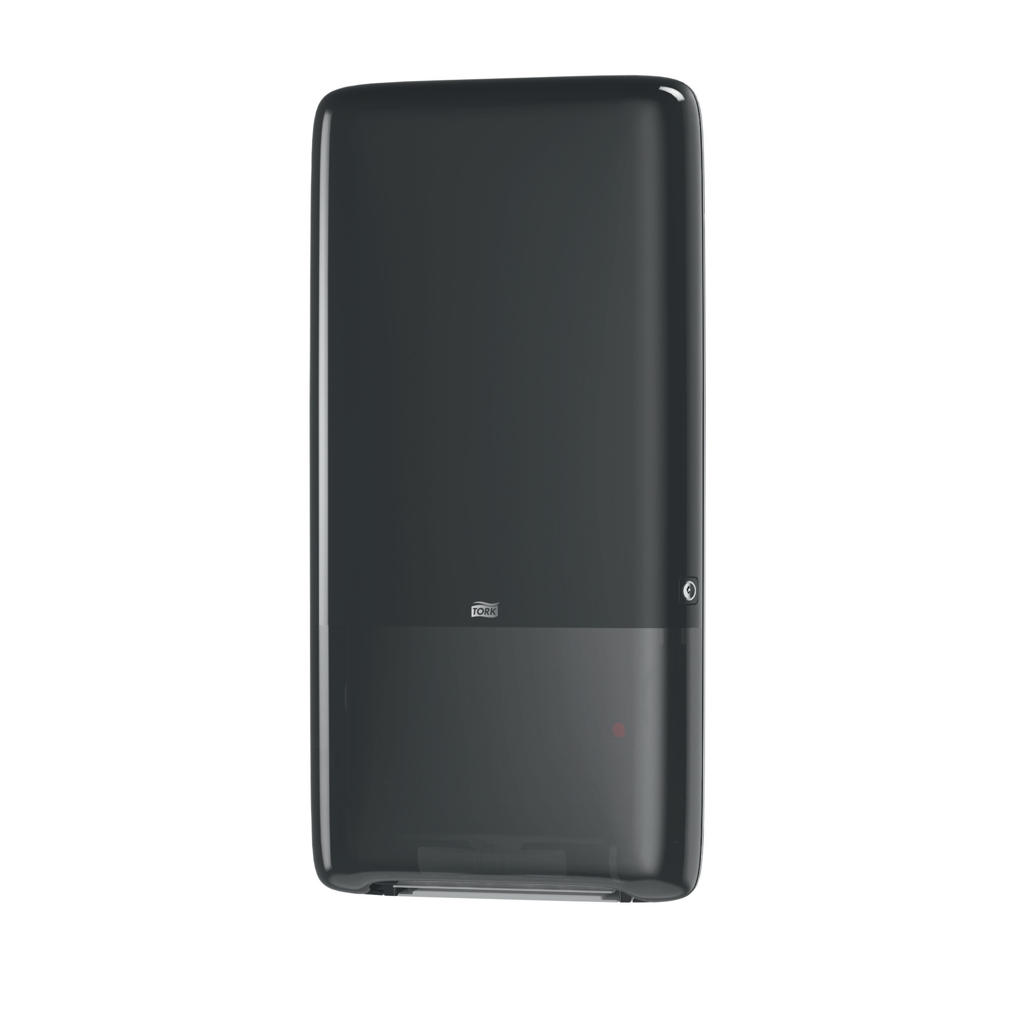 55250838 Бесконечный диспенсер для полотенец Peakserve® Tork 