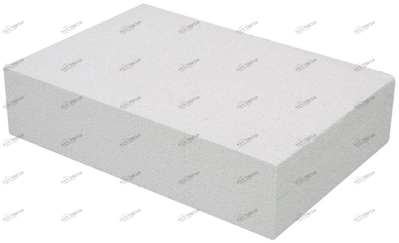 Bacchi Гидрофобная изоляционная панель из гидрата кальция Isolanti termici in idrati di calcio e antimuffa sun-id-1366432