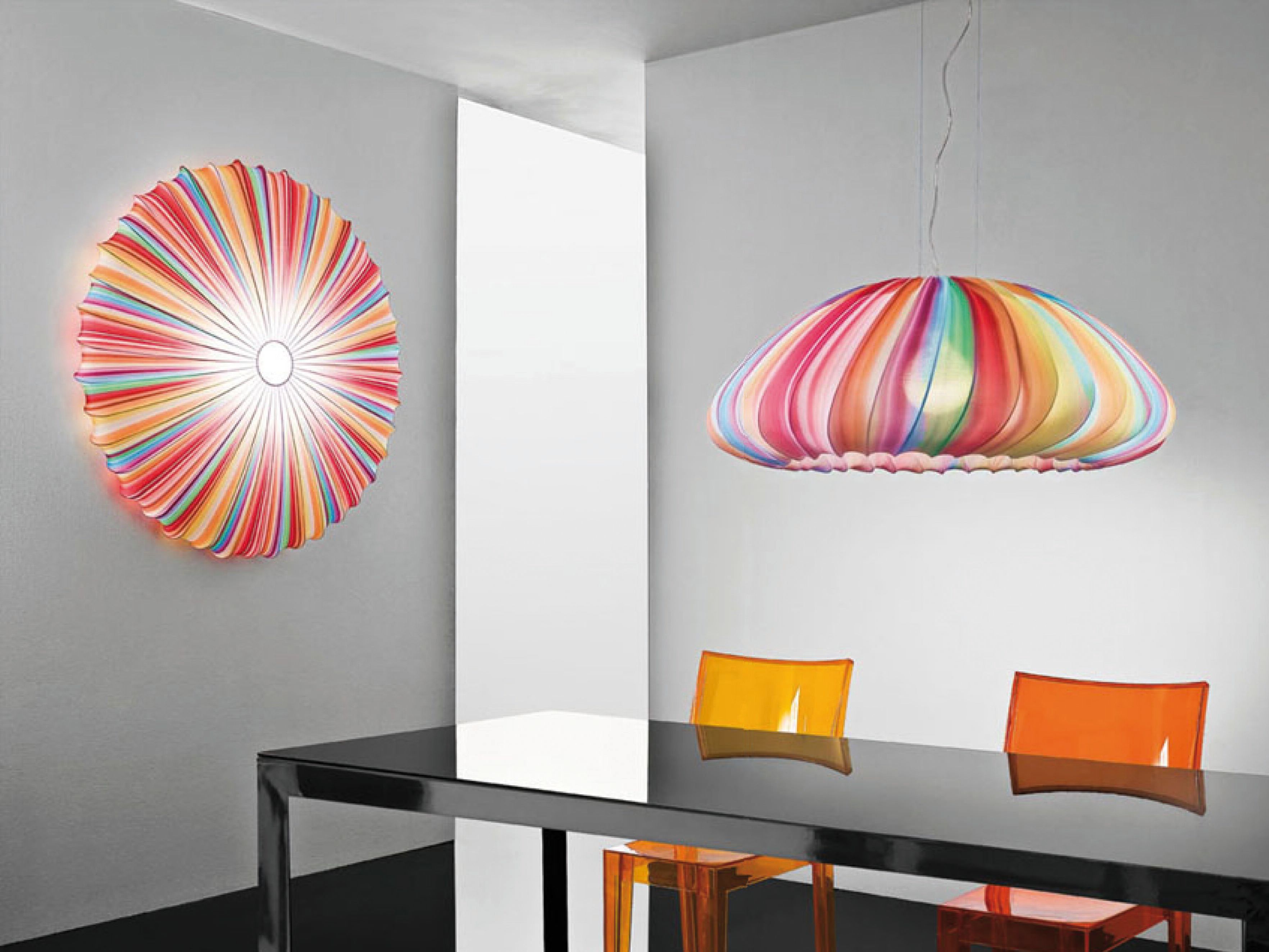 Изготовленные на заказ набивные ткани для мебели ABS Group ARREDI IN TESSUTO ARCH-00098656