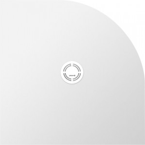 91271 Polysan Душевые кабины из литого мрамора