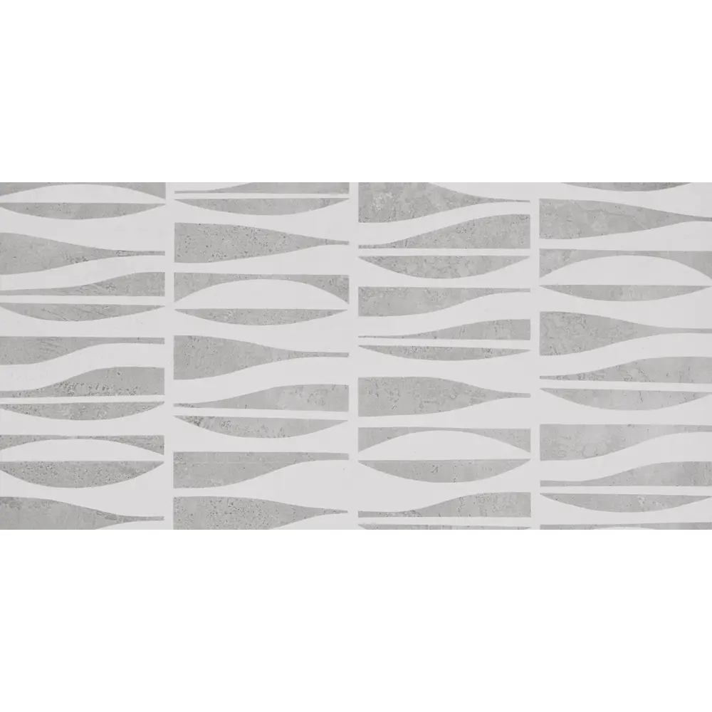 Керамическая плитка Axima Лилль 25x50 см для интерьера 89231677 STLM-0945420 - Вид №1