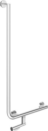 900.22.14240 угловая ручка HEWI System 900