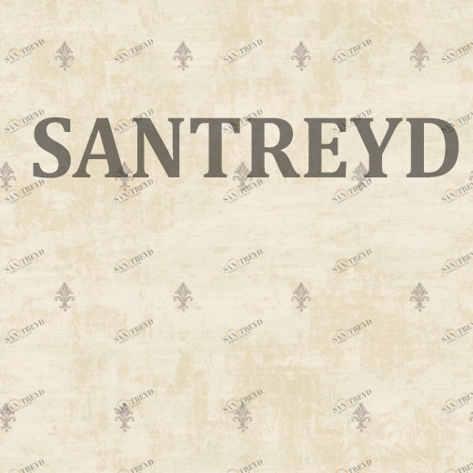 CL61502 Обои Seabrook Claybourne