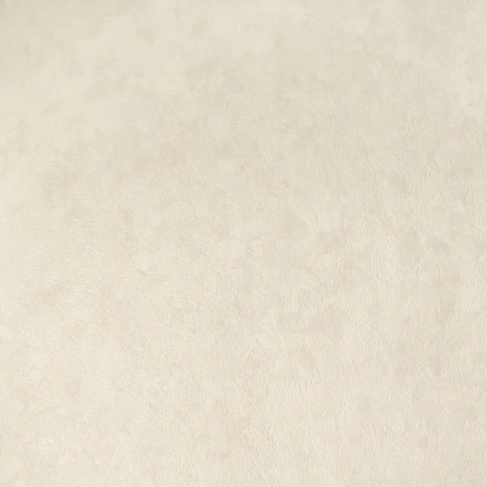 Обои виниловые Elysium Кофе бежевые 0.53 м 905710 STLM-2159018 - Вид №1