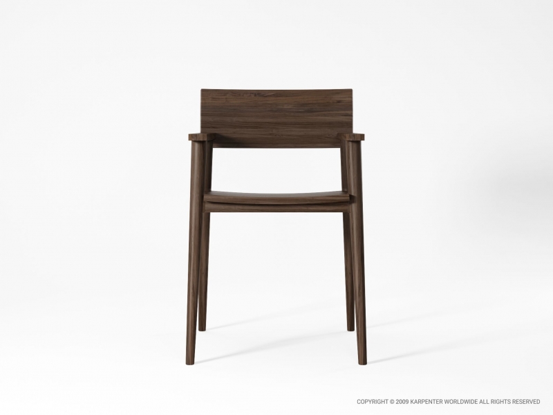 511_978 Кресло Karpenter Vintage