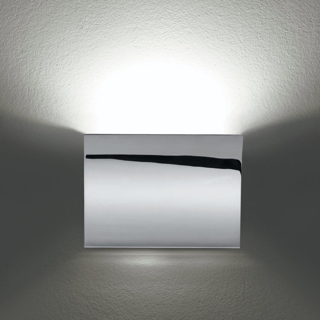 Flos F9704009 Pochette бра  - Вид №2