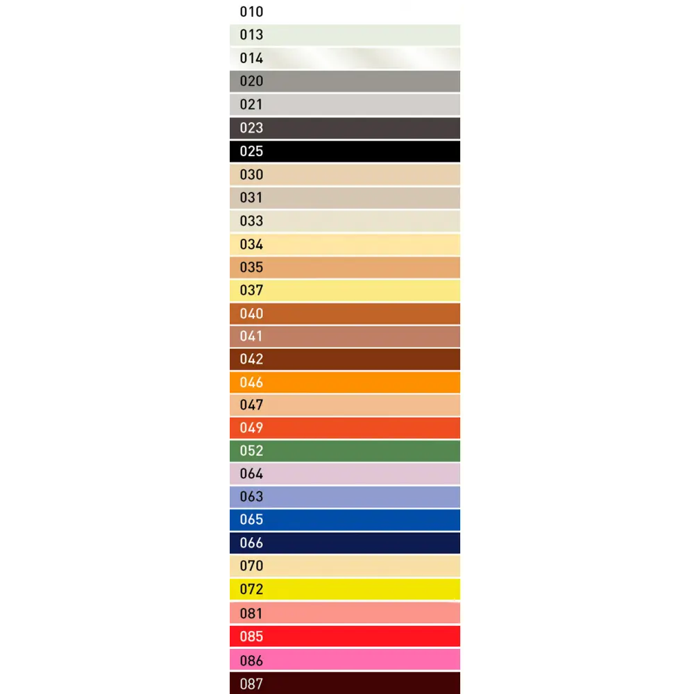 Эпоксидная затирка Основит Плитсэйв XE15E для сложных помещений 81988821 STLM-0016620 - Вид №4