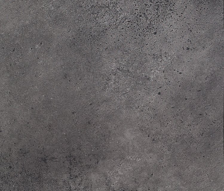 Столешницы для кухни - Металло LIGRON LIST368 1103 - Вид №8