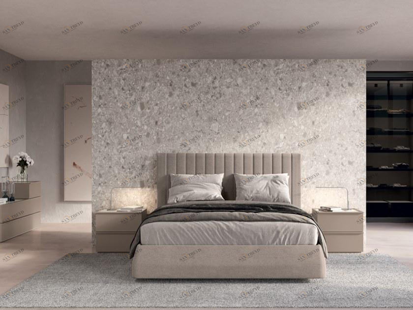 Febal Casa Спальня из меламина sun-id-1363139