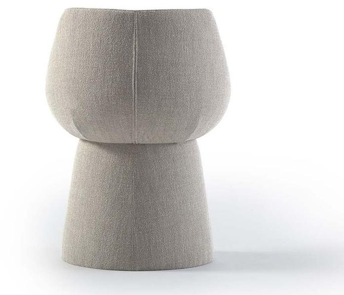 Sancal Кресло с тканевой обивкой Magnum sun-id-1481340 - Вид №3