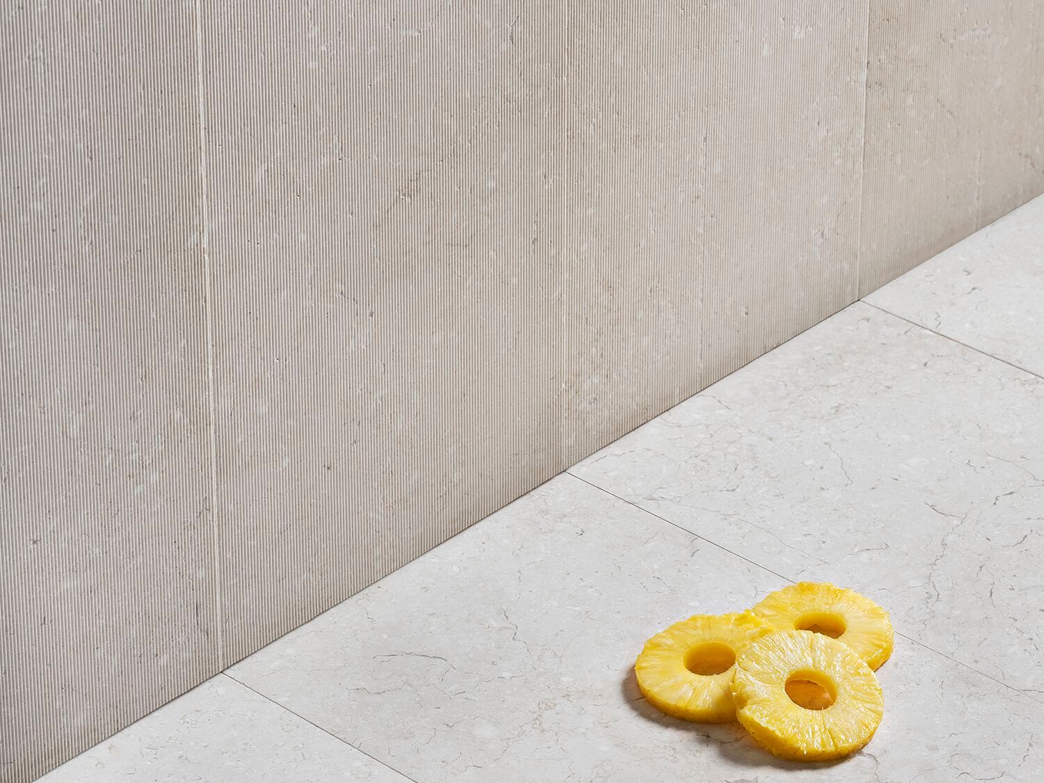 Мраморная облицовка LUCE DI CARRARA Essential ARCH-00023770