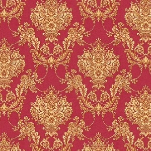 34492-2 Обои A.S. Creation Chateau 5