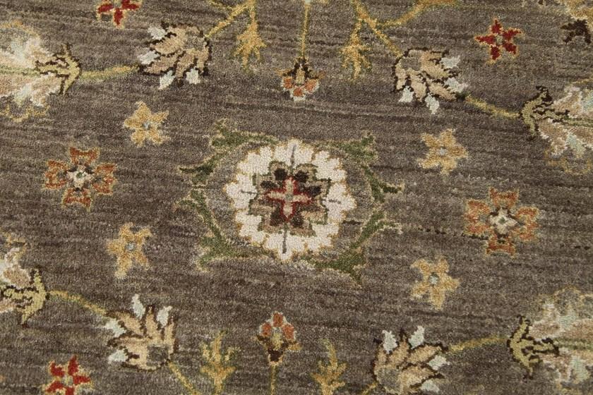 Jaipur Rugs Ковер ручной работы Biscayne sun-id-1366740 - Вид №2