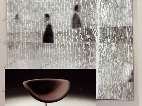 Wall&decò Огнеупорные экологические обои Contemporary wallpaper 2020 Wdel200