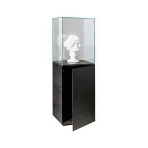 Витрина / Nest