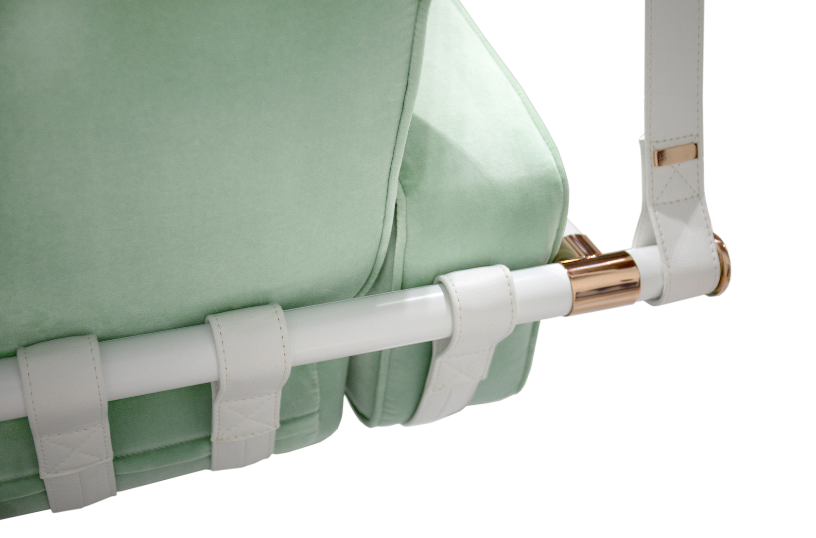 CIST687 Детское подвесное кресло Подвеска Бубу Circu  - Вид №3